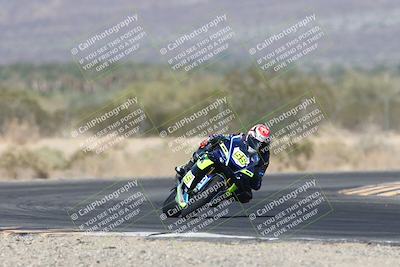 media/Nov-02-2025-CVMA (Sun) [[337aff29ab]]/Race 7-The Shootout/